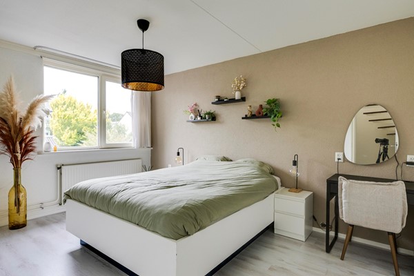 Medium property photo - Lambertushof 96, 5667 SG Geldrop